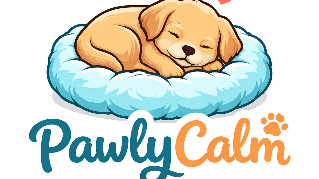 PawlyCalm